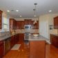 500 Stillhouse Lane, Alpharetta, GA 30004 ID:13033568