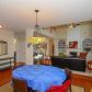 500 Stillhouse Lane, Alpharetta, GA 30004 ID:13033571