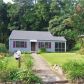 1043 Eden Avenue Se, Atlanta, GA 30316 ID:13175925