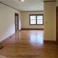 1043 Eden Avenue Se, Atlanta, GA 30316 ID:13175931