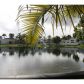 610 LAKESHORE TE, Fort Lauderdale, FL 33325 ID:13009030