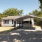 2542 Marfa Ave, Dallas, TX 75216 ID:13107280