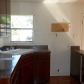 2542 Marfa Ave, Dallas, TX 75216 ID:13107281