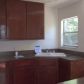 2542 Marfa Ave, Dallas, TX 75216 ID:13107282