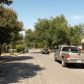 2542 Marfa Ave, Dallas, TX 75216 ID:13107283