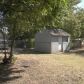 2542 Marfa Ave, Dallas, TX 75216 ID:13107284