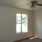 2542 Marfa Ave, Dallas, TX 75216 ID:13107285