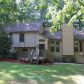 3842 Nowlin Road, Kennesaw, GA 30144 ID:13135533