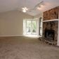 3842 Nowlin Road, Kennesaw, GA 30144 ID:13135534