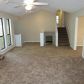 3842 Nowlin Road, Kennesaw, GA 30144 ID:13135535