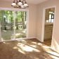 3842 Nowlin Road, Kennesaw, GA 30144 ID:13135537