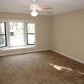 3842 Nowlin Road, Kennesaw, GA 30144 ID:13135538