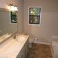 3842 Nowlin Road, Kennesaw, GA 30144 ID:13135540