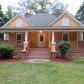 1215 S Madison Avenue, Monroe, GA 30655 ID:13138325