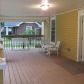 1215 S Madison Avenue, Monroe, GA 30655 ID:13138326