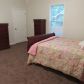 1215 S Madison Avenue, Monroe, GA 30655 ID:13138332