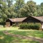 6980 Azusa Road, Tallahassee, FL 32317 ID:13150857