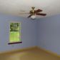 6980 Azusa Road, Tallahassee, FL 32317 ID:13150859