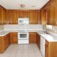 190 Meadowview Dr, Elmore, AL 36025 ID:13115803