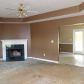 190 Meadowview Dr, Elmore, AL 36025 ID:13115804