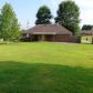 190 Meadowview Dr, Elmore, AL 36025 ID:13115807