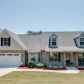 166 Cedar Hollow Drive, Talmo, GA 30575 ID:13132957