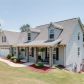 166 Cedar Hollow Drive, Talmo, GA 30575 ID:13132958