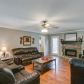 166 Cedar Hollow Drive, Talmo, GA 30575 ID:13132959