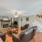 166 Cedar Hollow Drive, Talmo, GA 30575 ID:13132960