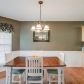 166 Cedar Hollow Drive, Talmo, GA 30575 ID:13132961