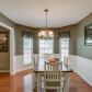 166 Cedar Hollow Drive, Talmo, GA 30575 ID:13132962