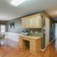 166 Cedar Hollow Drive, Talmo, GA 30575 ID:13132964