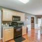 166 Cedar Hollow Drive, Talmo, GA 30575 ID:13132965