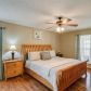 166 Cedar Hollow Drive, Talmo, GA 30575 ID:13132966