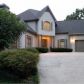 6048 Wellington Avenue, Gainesville, GA 30506 ID:13158586