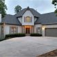 6048 Wellington Avenue, Gainesville, GA 30506 ID:13158587