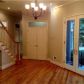 6048 Wellington Avenue, Gainesville, GA 30506 ID:13158588