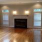 6048 Wellington Avenue, Gainesville, GA 30506 ID:13158590