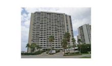 600 THREE ISLANDS BL # 715B Hallandale, FL 33009