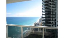 1830 S OCEAN DR # 3605 Hallandale, FL 33009