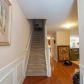 353 Hidden Creek Lane, Canton, GA 30114 ID:13068414