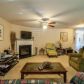 353 Hidden Creek Lane, Canton, GA 30114 ID:13068416