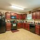 353 Hidden Creek Lane, Canton, GA 30114 ID:13068417