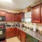 353 Hidden Creek Lane, Canton, GA 30114 ID:13068419