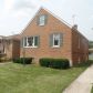 2346 Burr Oak Avenue, Riverside, IL 60546 ID:13085436