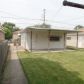 2346 Burr Oak Avenue, Riverside, IL 60546 ID:13085442