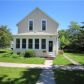 2117 E 7th St, Superior, WI 54880 ID:13089817