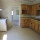 2117 E 7th St, Superior, WI 54880 ID:13089819