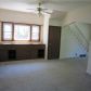 2117 E 7th St, Superior, WI 54880 ID:13089820