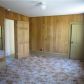 2117 E 7th St, Superior, WI 54880 ID:13089821